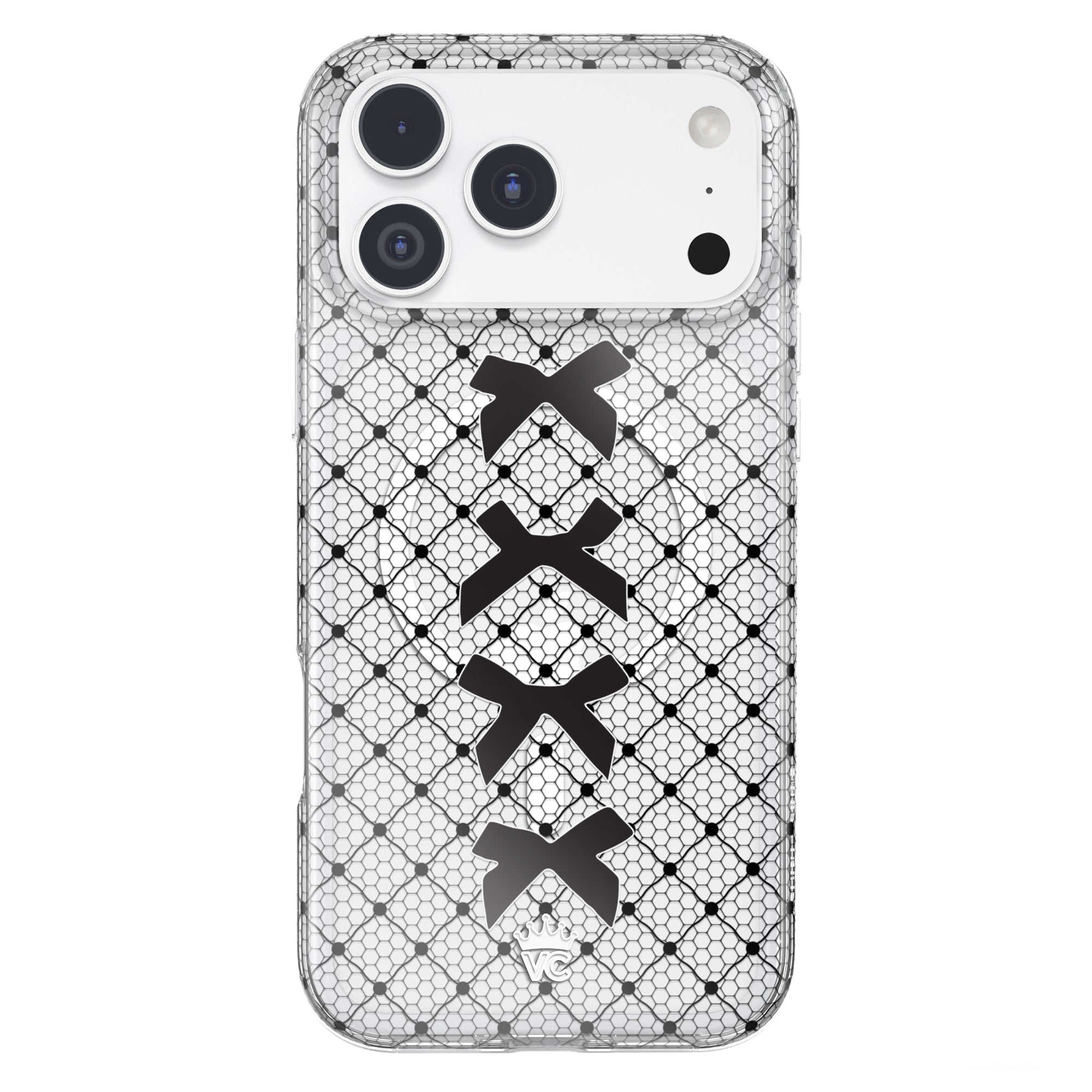 VELVET CAVIAR Case - Thumbnail 3