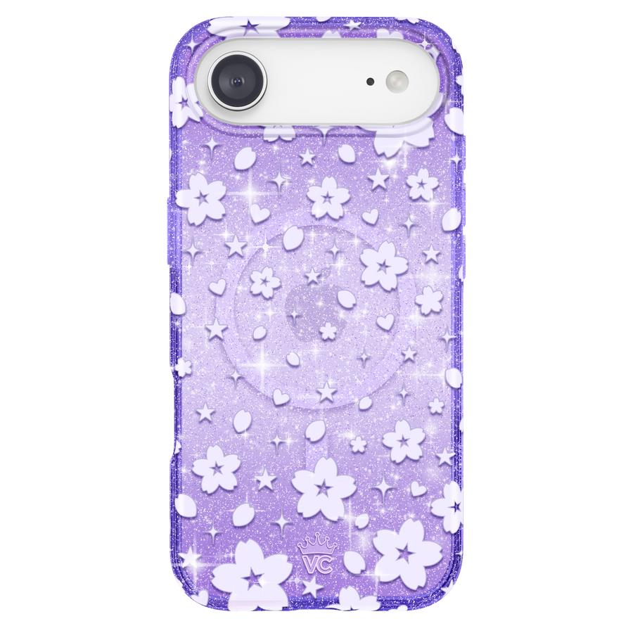 iPhone 17 Air