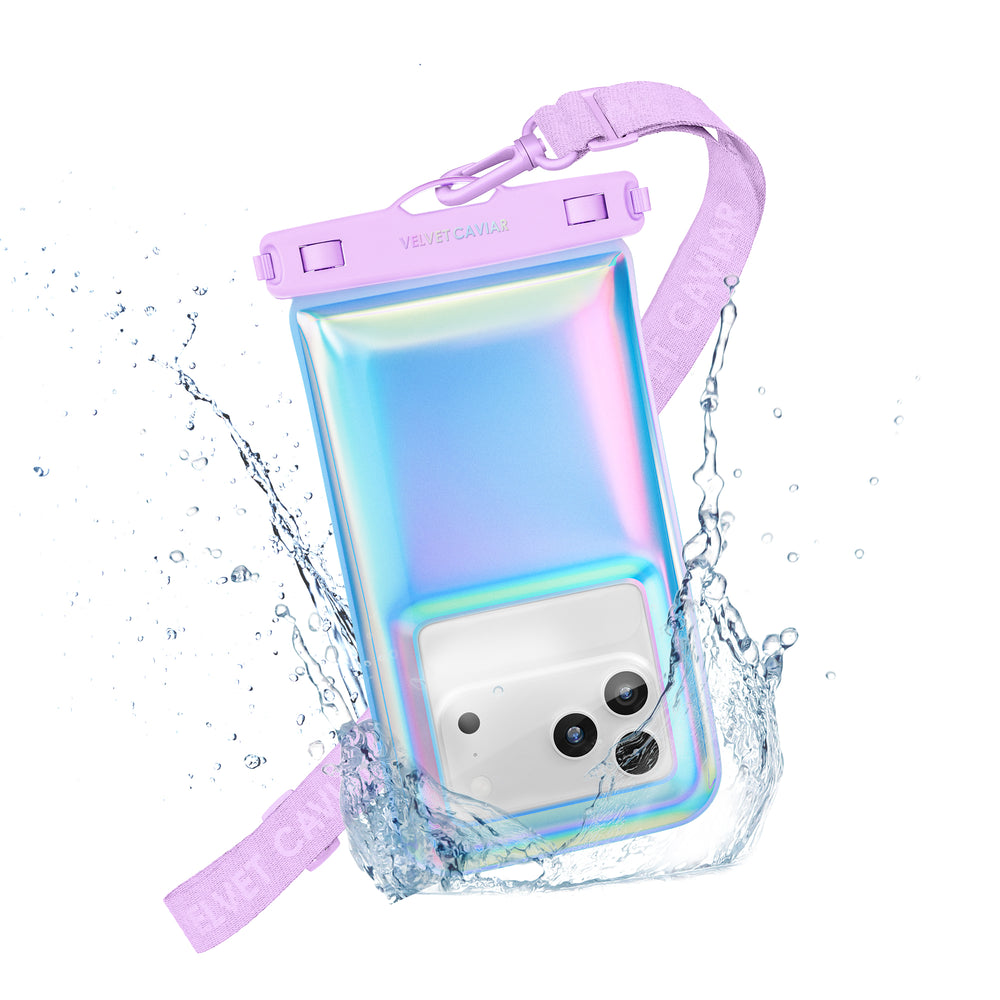 phone cases for galaxy s24 Raptic Shield Phone Case For Samsung Galaxy S24