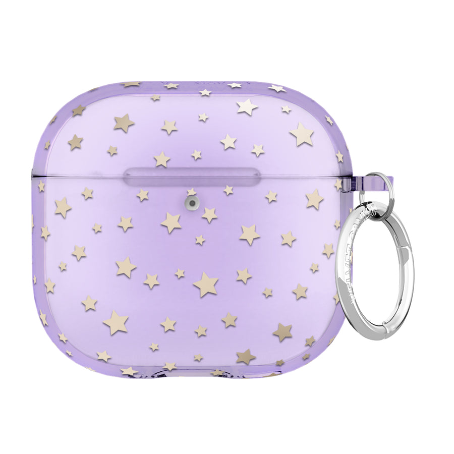 AirPod 4 Case
