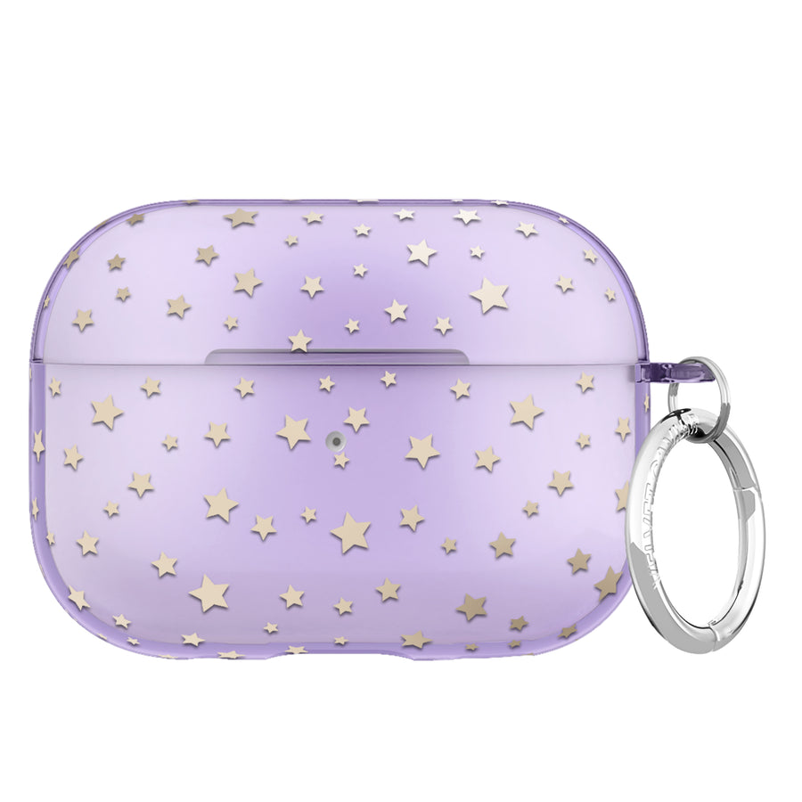AirPod Pro Case