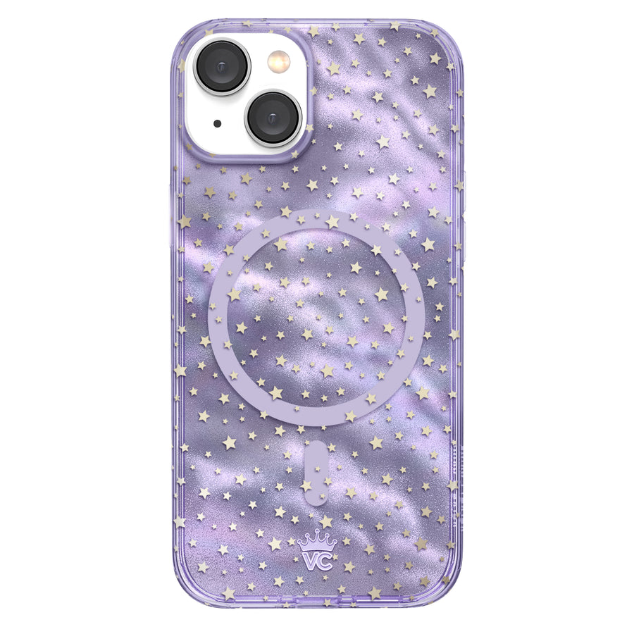 iPhone 15 Plus