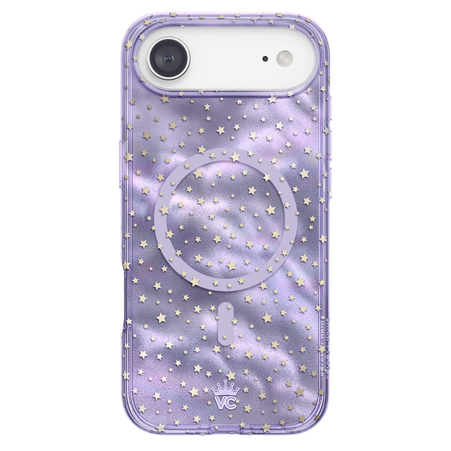 iPhone 17 Air