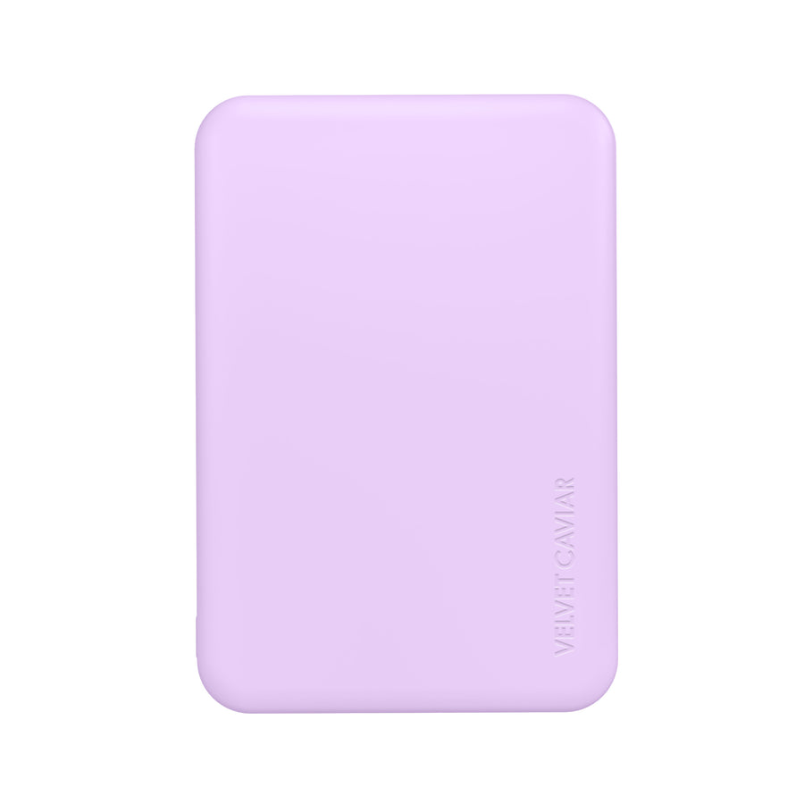 MagSafe Battery Packs MagSafe Battery Packs