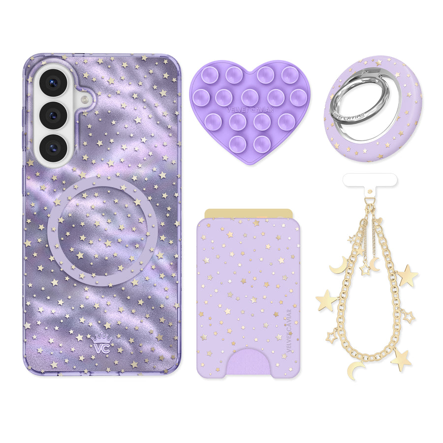 Galaxy S26
