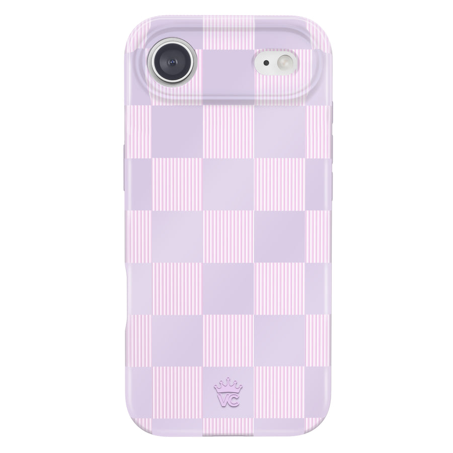 iPhone 17 Air