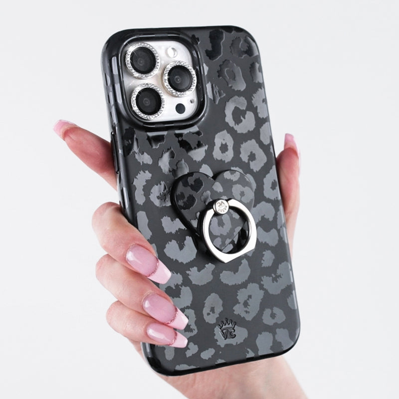 Crystal Camera Lens Protector