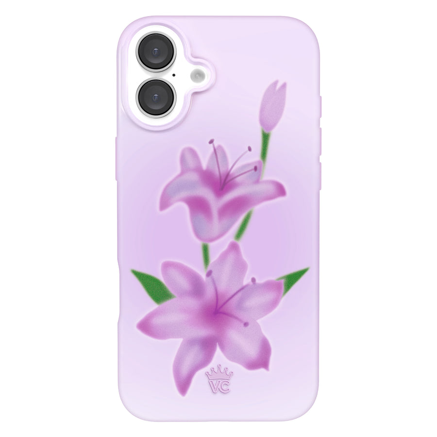 iPhone 16 Plus
