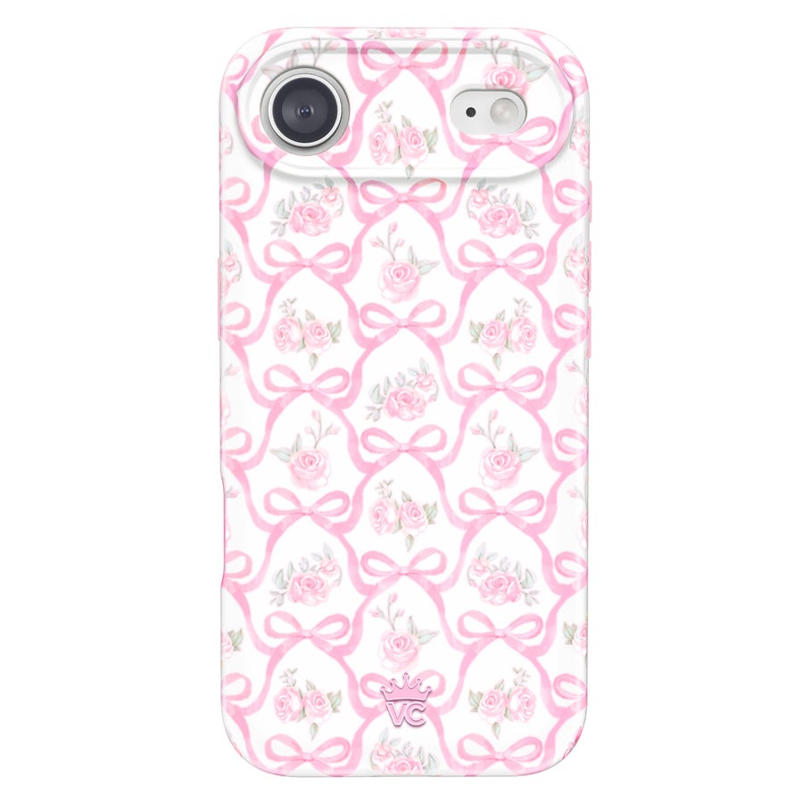iPhone 17 Air