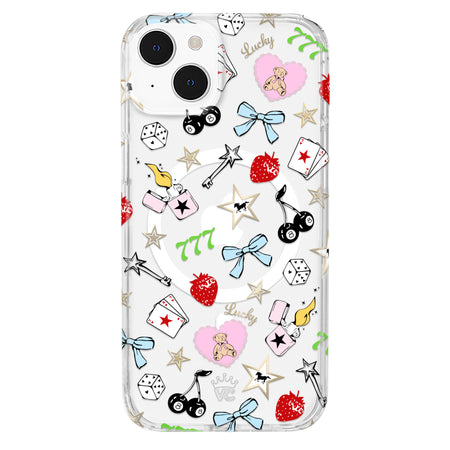 iPhone 14 Plus