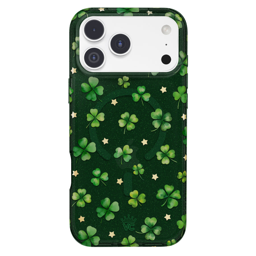 Pour iPhone 13 Pro ax Coque de téléphone PC à otif peint (Sweet Cool Girl Pour iPhone 13 Pro ax Coque de téléphone PC à otif peint (Sweet Cool Girl