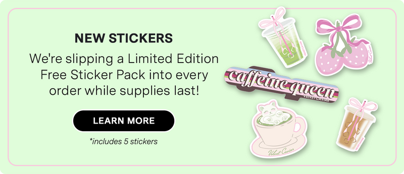 Card Banner Mobile