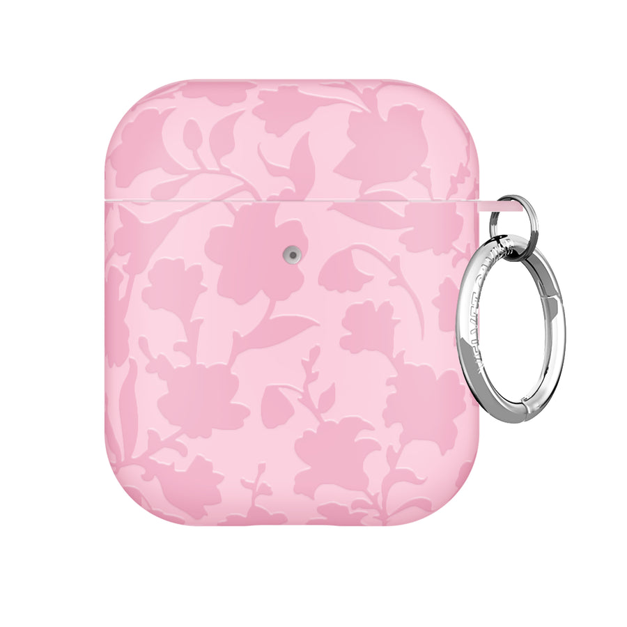 AirPod Case