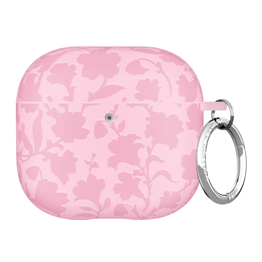 AirPod 4 Case