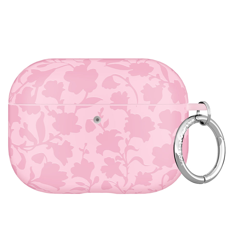 AirPod Pro 3 Case