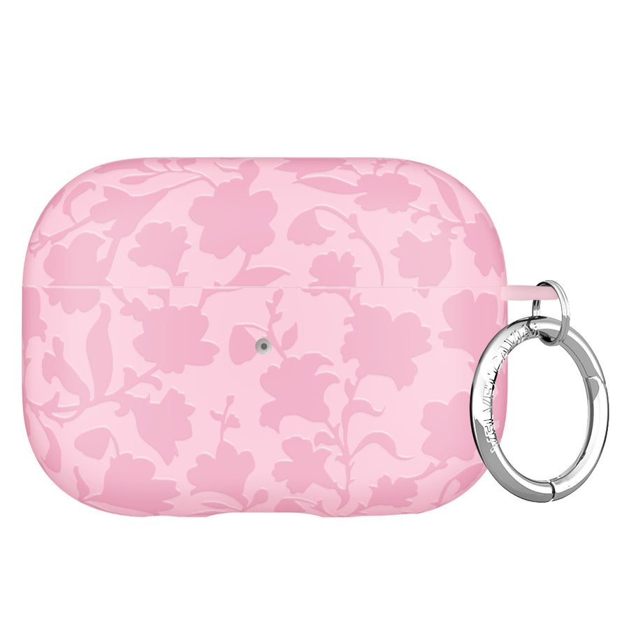 AirPod Pro Case
