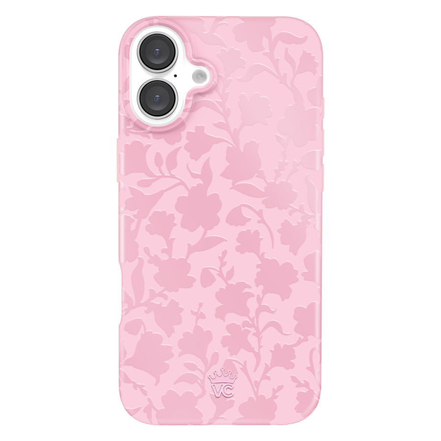 iPhone 16 Plus