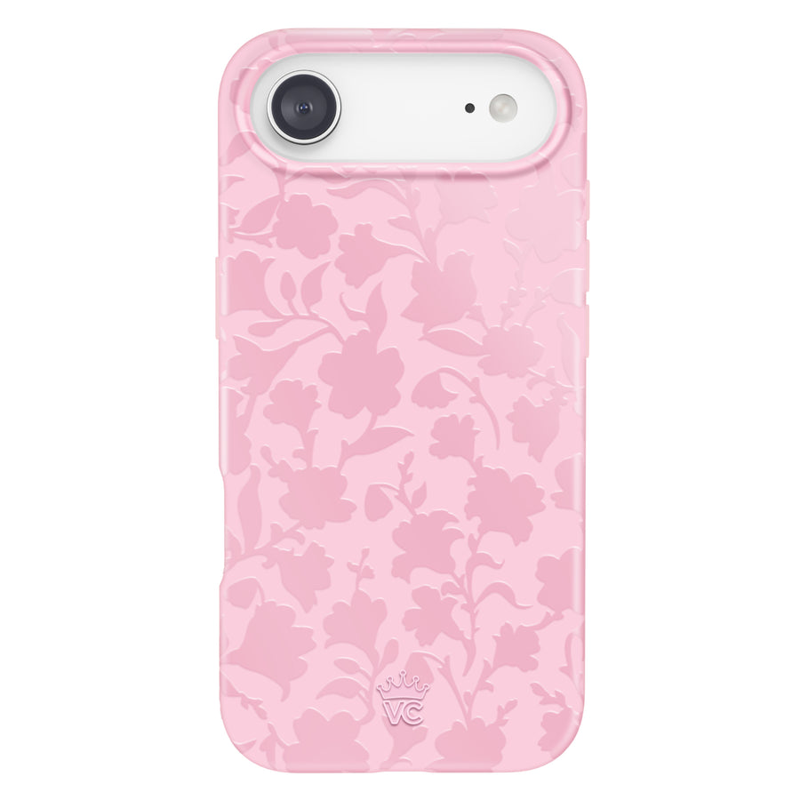 iPhone 17 Air