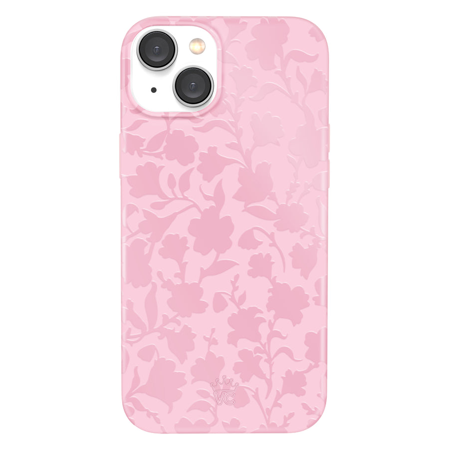 iPhone 14 Plus