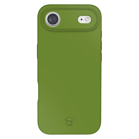 iPhone 17 Air