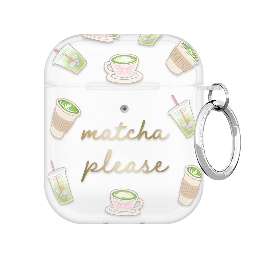 AirPod Case