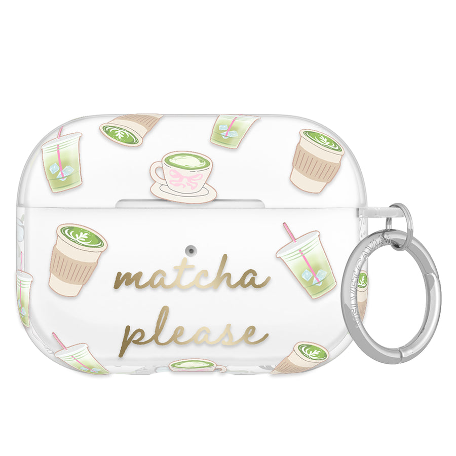 AirPod Pro Case