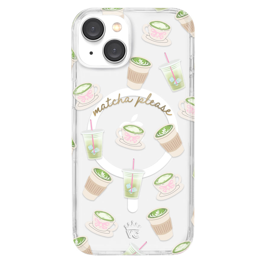 iPhone 15 Plus
