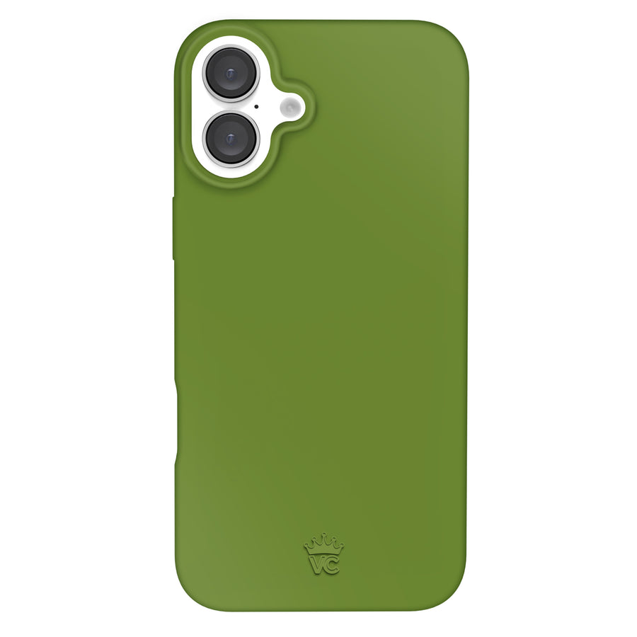 iPhone 16 Plus