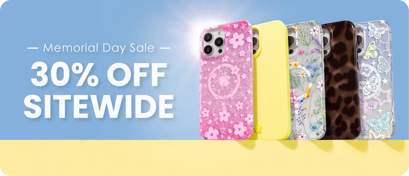 Card Banner Mobile