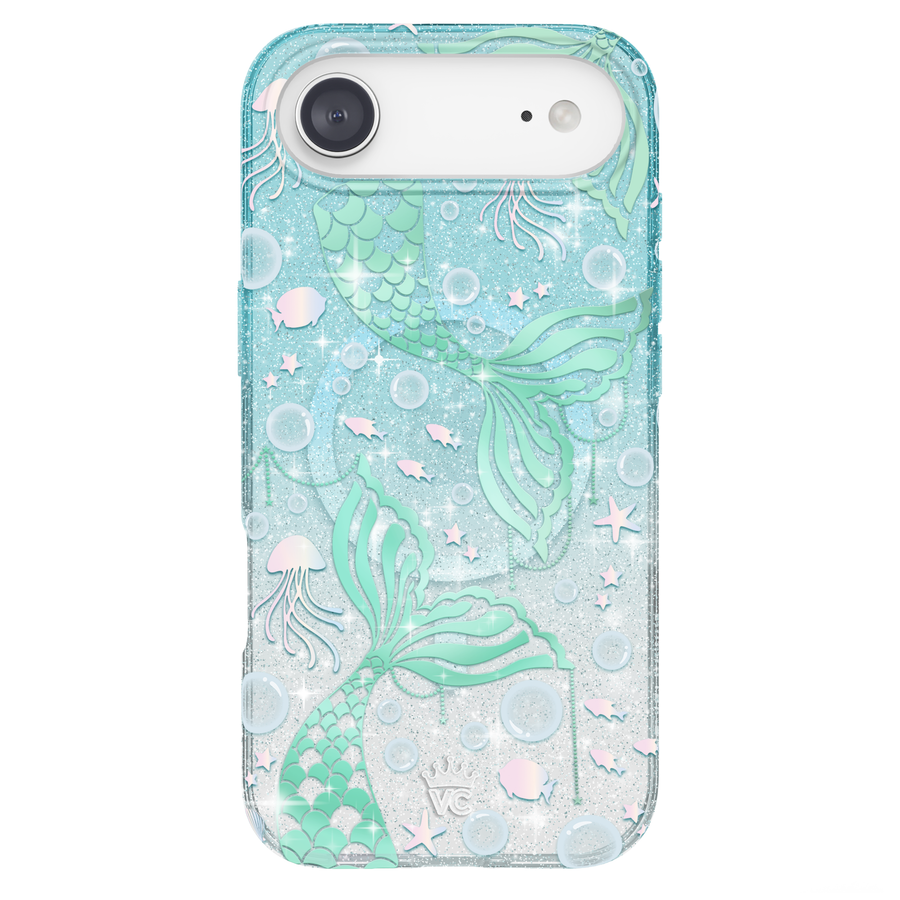 iPhone 17 Air