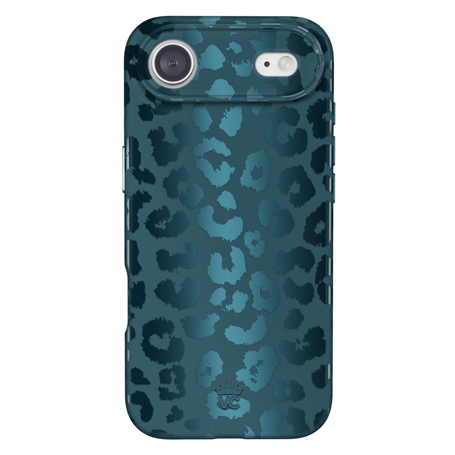 iPhone 17 Air