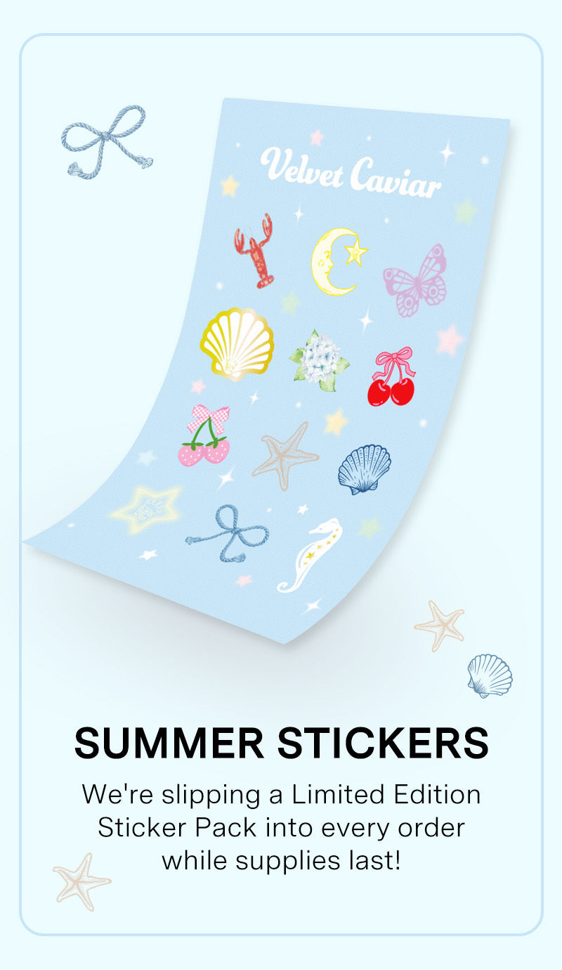 Card Banner Desktop