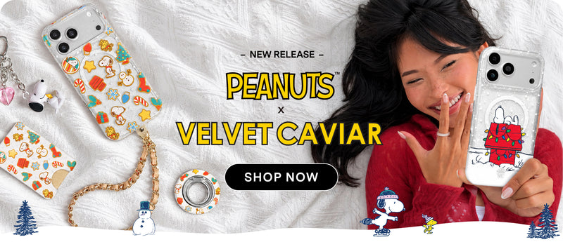 Card Banner Mobile