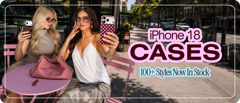 Card Banner Mobile
