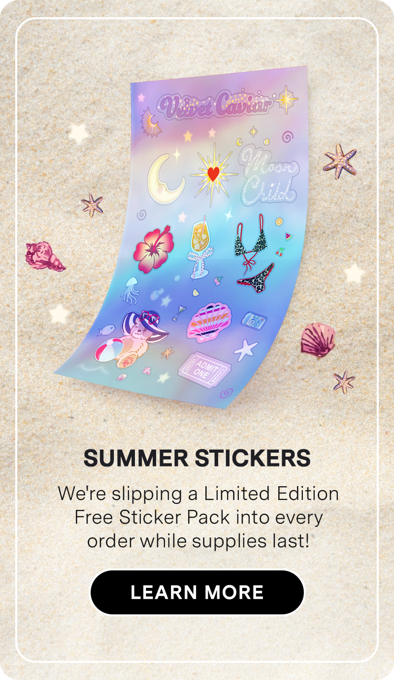 Card Banner Desktop
