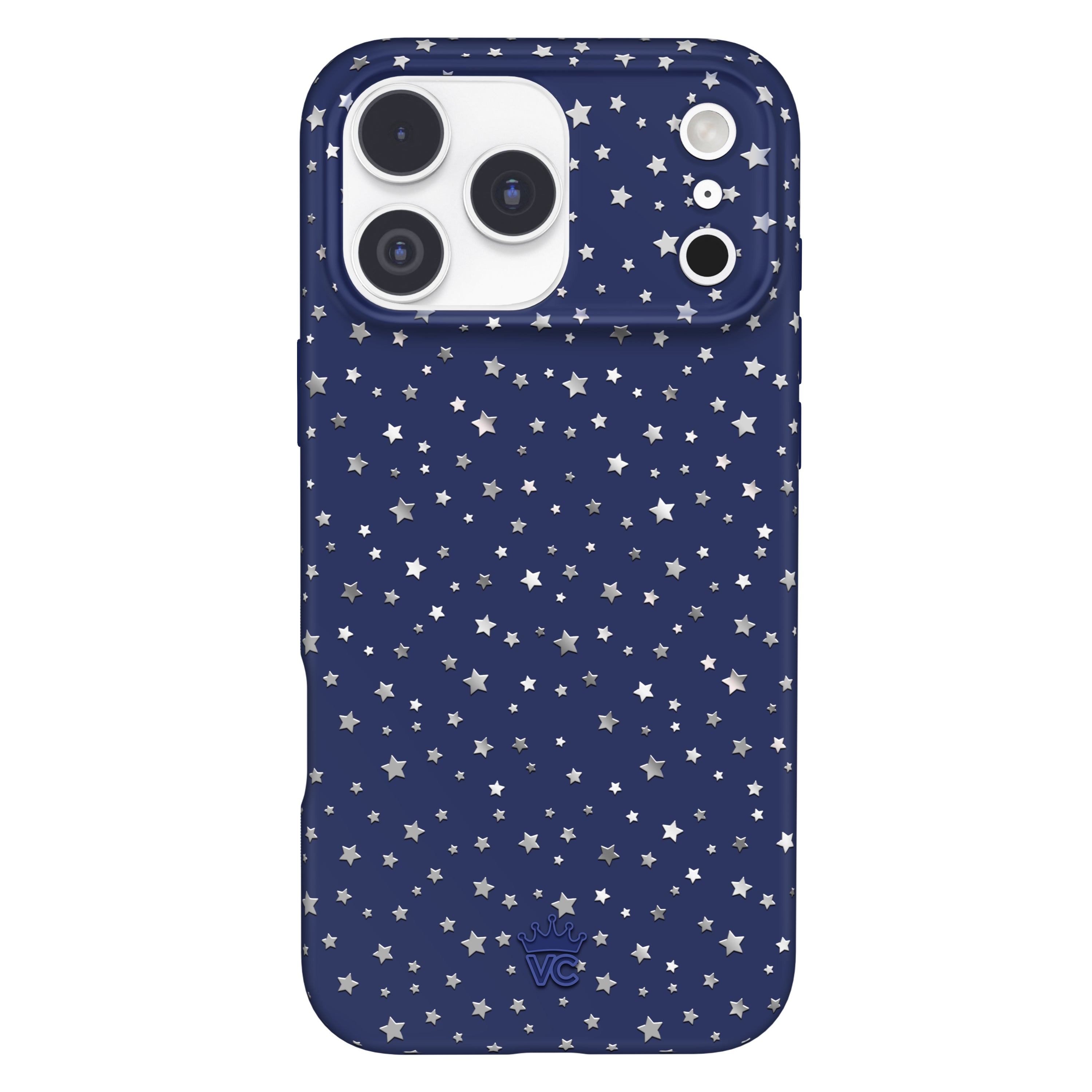 VELVET CAVIAR iPhone Case - Thumbnail 3