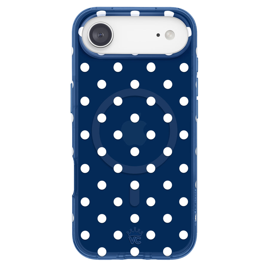 iPhone 17 Air