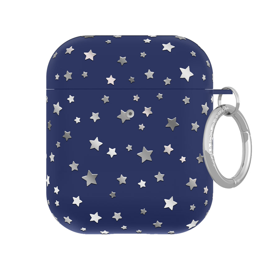 AirPod Case