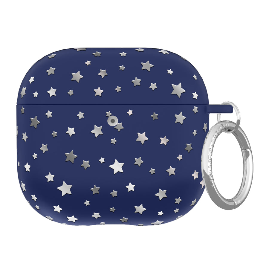 AirPod 4 Case