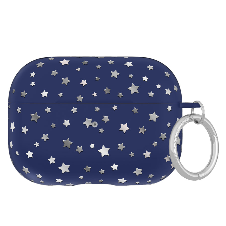 AirPod Pro Case