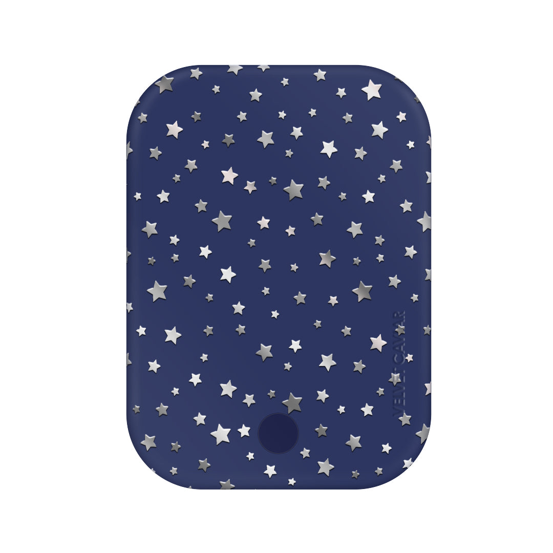VELVET CAVIAR MagSafe Battery Pack
