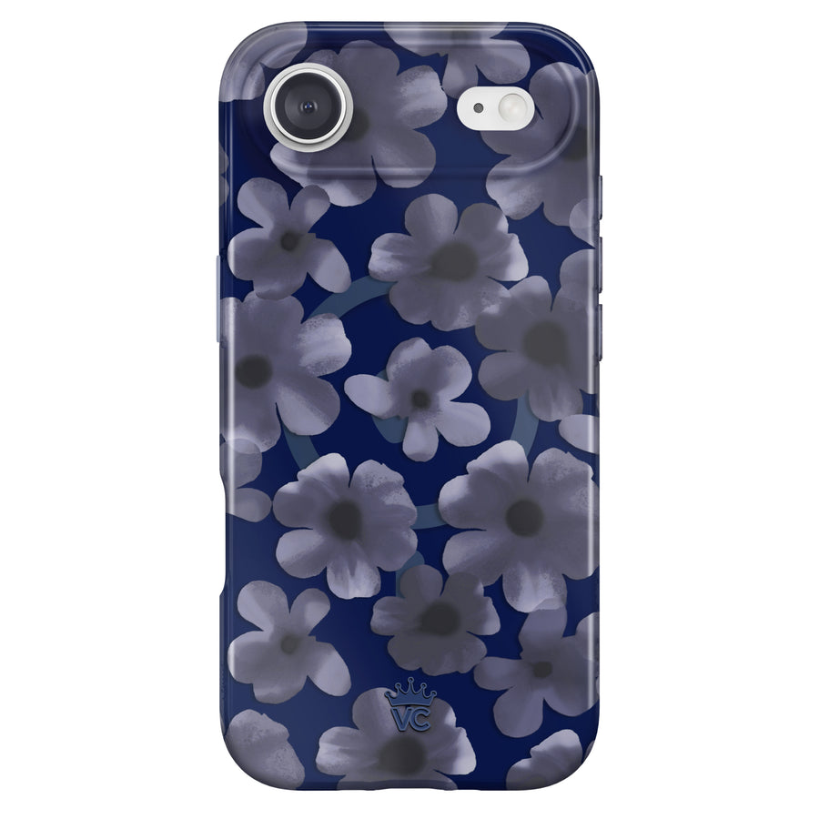 iPhone 17 Air