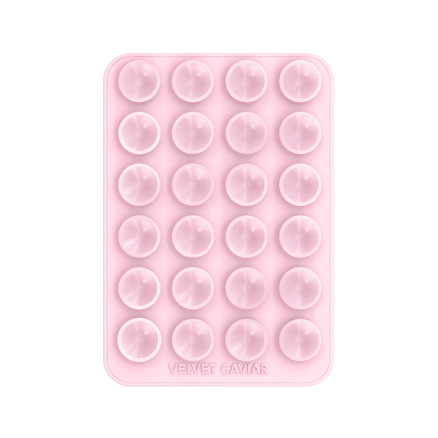 Strawberry Milk Jelly MagSafe MightyGrip