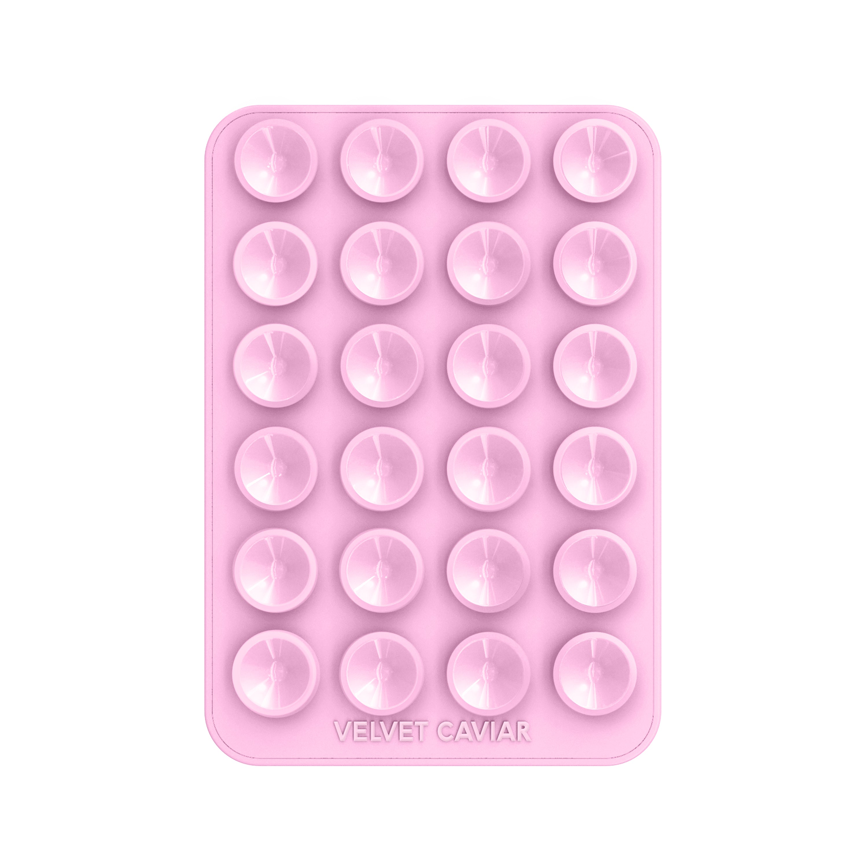 Pink Sugar MightyGrip MagSafe Mount