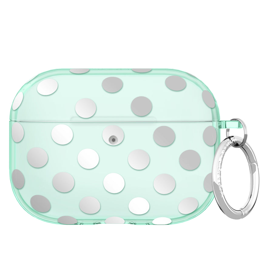 AirPod Pro 3 Case