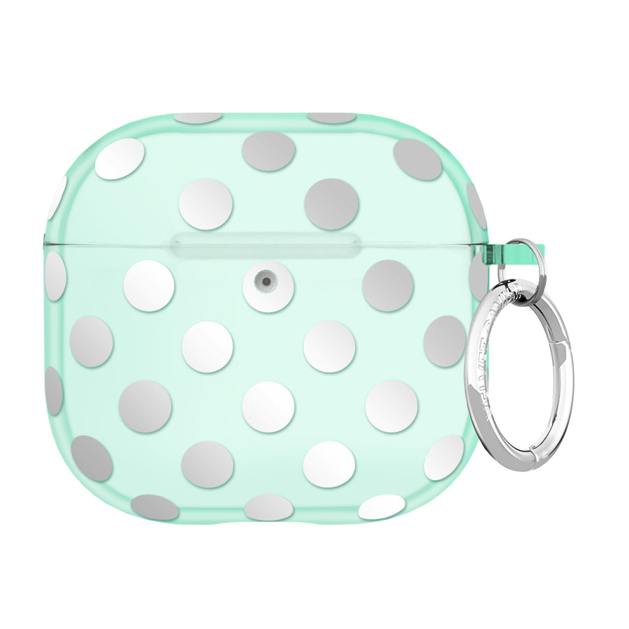 AirPod 4 Case
