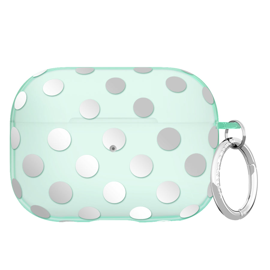 AirPod Pro Case