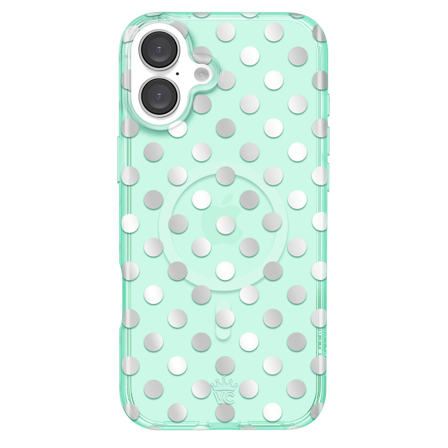 iPhone 16 Plus
