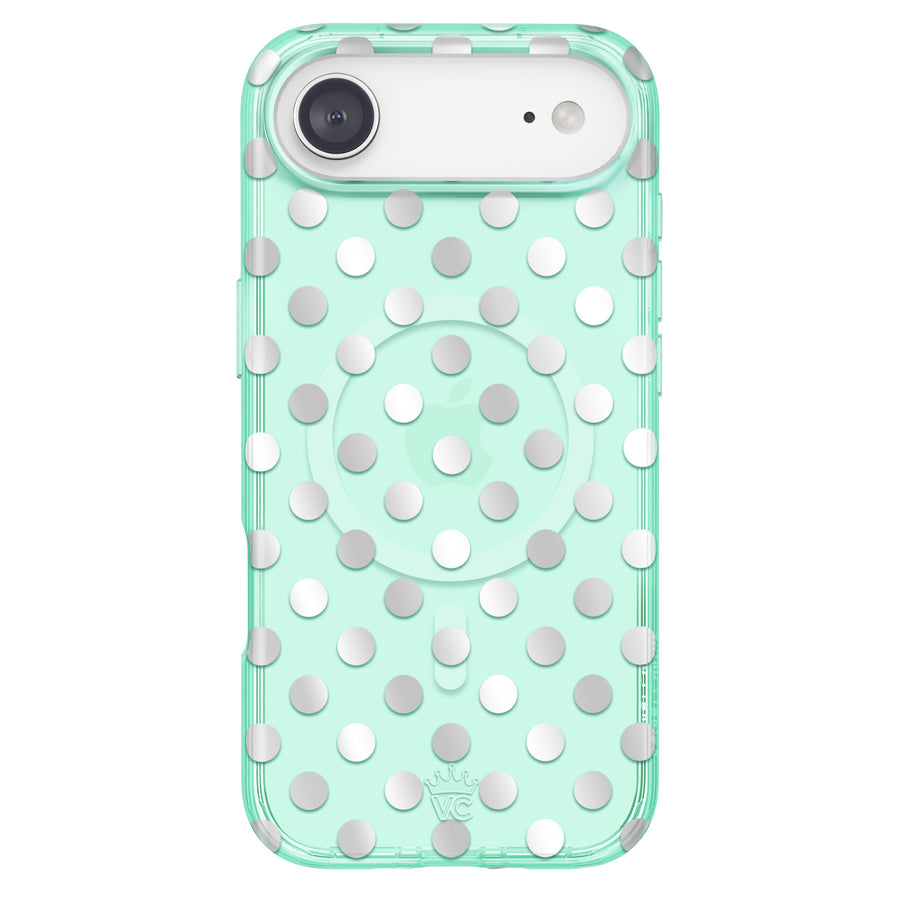 iPhone 17 Air