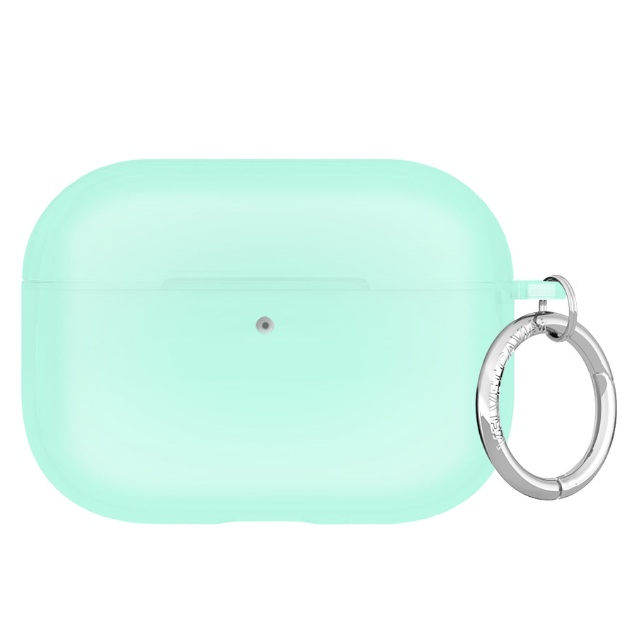 AirPod Pro 3 Case